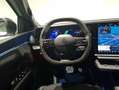 Renault Alpine A310 E-Tech Esprit Gran Autonomía 160kW Esprit Weiß - thumbnail 10