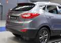 Hyundai TUCSON 1.7CRDI BD Essence 4x2 Gris - thumbnail 9