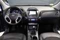 Hyundai TUCSON 1.7CRDI BD Essence 4x2 Gris - thumbnail 18