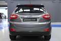 Hyundai TUCSON 1.7CRDI BD Essence 4x2 Gris - thumbnail 12