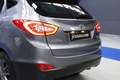 Hyundai TUCSON 1.7CRDI BD Essence 4x2 Gris - thumbnail 32
