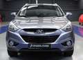 Hyundai TUCSON 1.7CRDI BD Essence 4x2 Gris - thumbnail 3