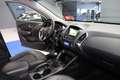 Hyundai TUCSON 1.7CRDI BD Essence 4x2 Gris - thumbnail 22