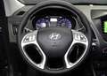 Hyundai TUCSON 1.7CRDI BD Essence 4x2 Gris - thumbnail 20