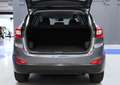 Hyundai TUCSON 1.7CRDI BD Essence 4x2 Gris - thumbnail 13