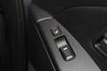 Hyundai TUCSON 1.7CRDI BD Essence 4x2 Gris - thumbnail 31