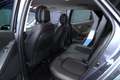 Hyundai TUCSON 1.7CRDI BD Essence 4x2 Gris - thumbnail 25