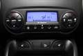 Hyundai TUCSON 1.7CRDI BD Essence 4x2 Gris - thumbnail 29