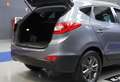 Hyundai TUCSON 1.7CRDI BD Essence 4x2 Gris - thumbnail 10
