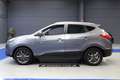 Hyundai TUCSON 1.7CRDI BD Essence 4x2 Gris - thumbnail 16