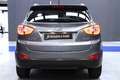 Hyundai TUCSON 1.7CRDI BD Essence 4x2 Gris - thumbnail 33
