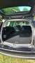 Renault Grand Scenic Grand Scénic Blue dCi 150 Initiale/Initiale Paris Schwarz - thumbnail 13