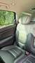 Renault Grand Scenic Grand Scénic Blue dCi 150 Initiale/Initiale Paris Schwarz - thumbnail 7