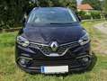 Renault Grand Scenic Grand Scénic Blue dCi 150 Initiale/Initiale Paris Schwarz - thumbnail 6