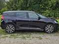 Renault Grand Scenic Grand Scénic Blue dCi 150 Initiale/Initiale Paris Schwarz - thumbnail 5