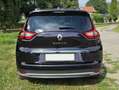Renault Grand Scenic Grand Scénic Blue dCi 150 Initiale/Initiale Paris Schwarz - thumbnail 3
