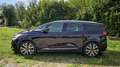 Renault Grand Scenic Grand Scénic Blue dCi 150 Initiale/Initiale Paris Schwarz - thumbnail 2