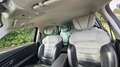 Renault Grand Scenic Grand Scénic Blue dCi 150 Initiale/Initiale Paris Schwarz - thumbnail 10