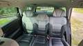Renault Grand Scenic Grand Scénic Blue dCi 150 Initiale/Initiale Paris Schwarz - thumbnail 8