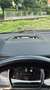 Renault Grand Scenic Grand Scénic Blue dCi 150 Initiale/Initiale Paris Schwarz - thumbnail 11
