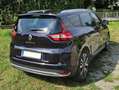 Renault Grand Scenic Grand Scénic Blue dCi 150 Initiale/Initiale Paris Schwarz - thumbnail 4