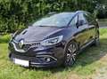 Renault Grand Scenic Grand Scénic Blue dCi 150 Initiale/Initiale Paris Schwarz - thumbnail 1