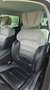 Renault Grand Scenic Grand Scénic Blue dCi 150 Initiale/Initiale Paris Schwarz - thumbnail 9