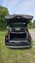 Renault Grand Scenic Grand Scénic Blue dCi 150 Initiale/Initiale Paris Schwarz - thumbnail 12