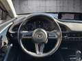 Mazda CX-30 150PS Selection AT 360°+DES-P+ACT-P Grijs - thumbnail 10