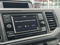 Volkswagen Crafter 35 2.0 TDI L3H3 Comfortline | Navi | Carplay | Sto Wit - thumbnail 20