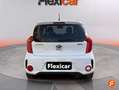 Kia Picanto 1.0 Tech Blanco - thumbnail 4