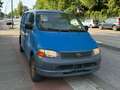 Toyota Hiace Toyota Hiace 2006 Blue - thumbnail 2