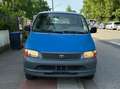 Toyota Hiace Toyota Hiace 2006 Blue - thumbnail 1