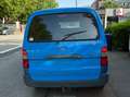 Toyota Hiace Toyota Hiace 2006 Blue - thumbnail 4