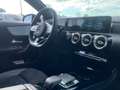 Mercedes-Benz A 250 Limo 4M AMG Line *Multibeam*Night*19Zoll Zilver - thumbnail 20
