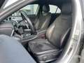 Mercedes-Benz A 250 Limo 4M AMG Line *Multibeam*Night*19Zoll Silber - thumbnail 10