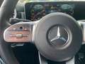 Mercedes-Benz A 250 Limo 4M AMG Line *Multibeam*Night*19Zoll srebrna - thumbnail 18
