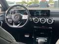 Mercedes-Benz A 250 Limo 4M AMG Line *Multibeam*Night*19Zoll Silber - thumbnail 9