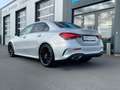 Mercedes-Benz A 250 Limo 4M AMG Line *Multibeam*Night*19Zoll Zilver - thumbnail 6