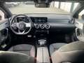 Mercedes-Benz A 250 Limo 4M AMG Line *Multibeam*Night*19Zoll Argent - thumbnail 8