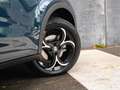 Alfa Romeo Junior Ibrida 1.2 Turbo Hybrid 136pk Automaat ADAPT. CRUI Blauw - thumbnail 7