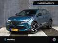Alfa Romeo Junior Ibrida 1.2 Turbo Hybrid 145pk Automaat ADAPT. CRUI Bleu - thumbnail 1