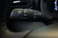 Toyota Yaris 1.5 Hybrid 115 Team Player | APPCONNECT | CAMERA | Blanc - thumbnail 18