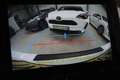 Toyota Yaris 1.5 Hybrid 115 Team Player | APPCONNECT | CAMERA | Blanc - thumbnail 14