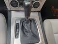 Mercedes-Benz C 200 200CDI BE Edition Avantgarde 7G Plus Negro - thumbnail 18
