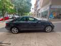 Mercedes-Benz C 200 200CDI BE Edition Avantgarde 7G Plus Negro - thumbnail 6