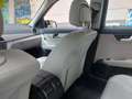 Mercedes-Benz C 200 200CDI BE Edition Avantgarde 7G Plus Negro - thumbnail 19