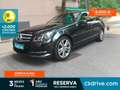 Mercedes-Benz C 200 200CDI BE Edition Avantgarde 7G Plus Negro - thumbnail 1
