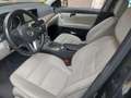 Mercedes-Benz C 200 200CDI BE Edition Avantgarde 7G Plus Negro - thumbnail 11