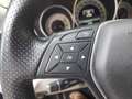 Mercedes-Benz C 200 200CDI BE Edition Avantgarde 7G Plus Negro - thumbnail 13